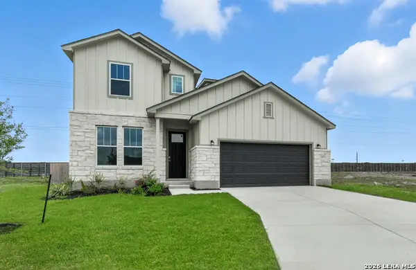 1507 Upwell Creek, New Braunfels, TX 78130