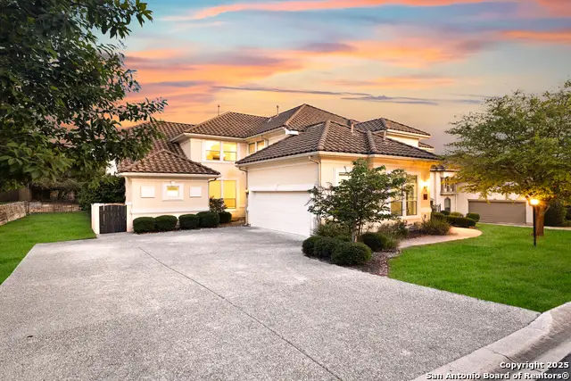 7439 Hovingham, San Antonio, TX 78257 - Image #2