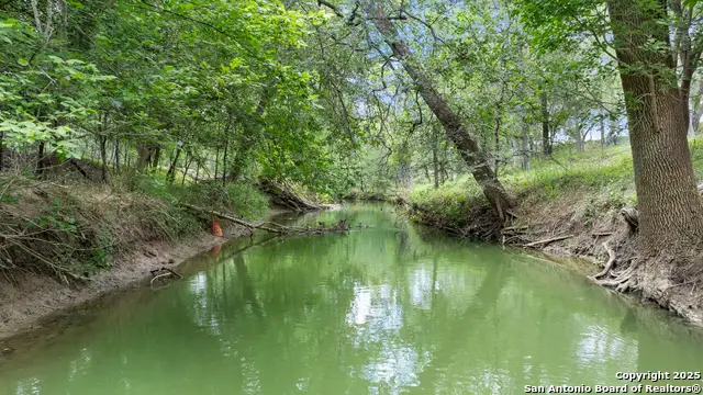 TBD Cr 128, Floresville, TX 78114 - Image #2