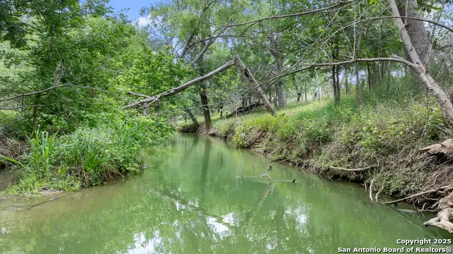 TBD Cr 128, Floresville, TX 78114 - Image #3