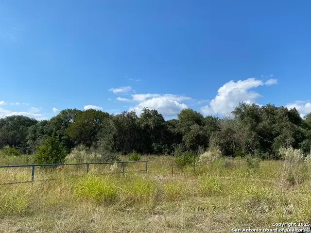 296 Recreation, Spring Branch, TX 78070 - #1