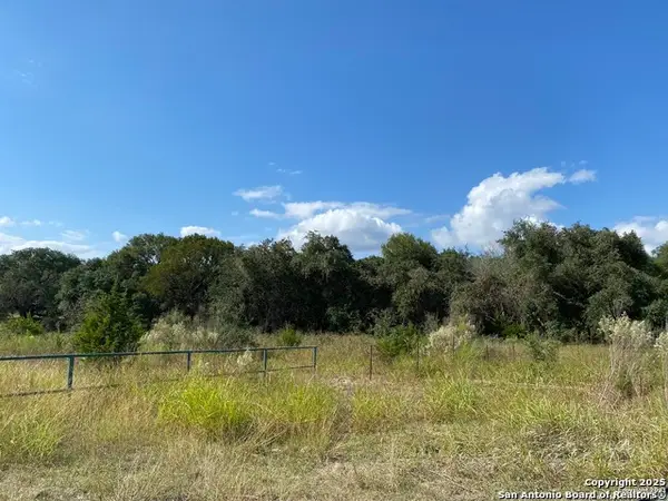 296 Recreation, Spring Branch, TX 78070