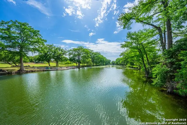 1120 Highway 39, Ingram, TX 78025 - Image #2