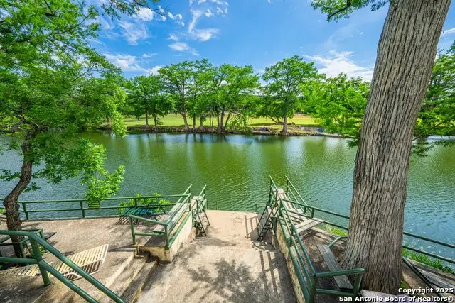 1120 Highway 39, Ingram, TX 78025 - Image #3