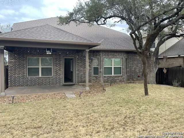 117 Bonn Drive, Boerne, TX 78006 - Image #3