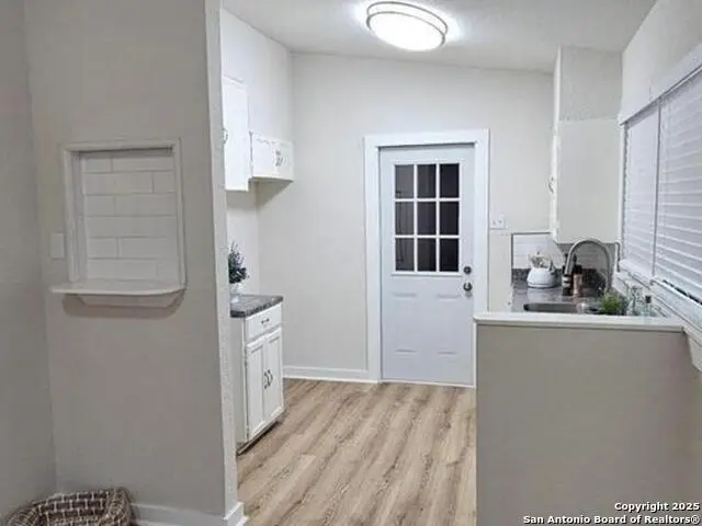 250 Artemis, San Antonio, TX 78218 - Image #1