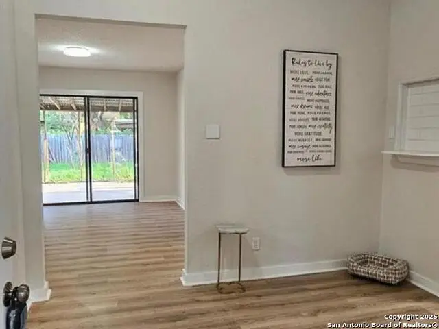 250 Artemis, San Antonio, TX 78218 - Image #3