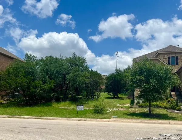 24002 Viento Oaks, San Antonio, TX 78260