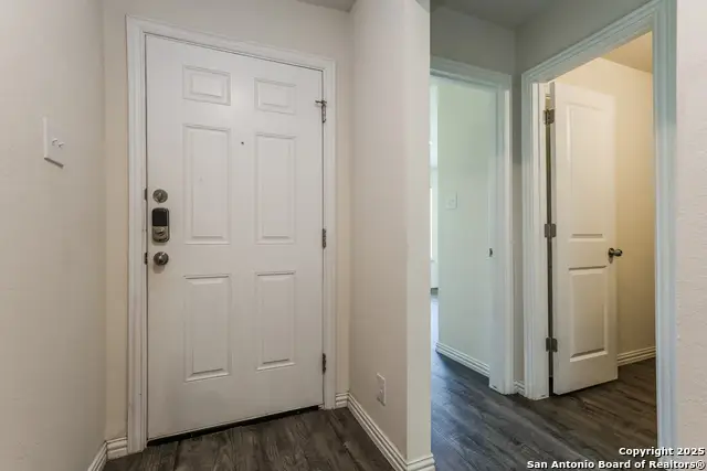 772 Mitchell, Seguin, TX 78155 - #3