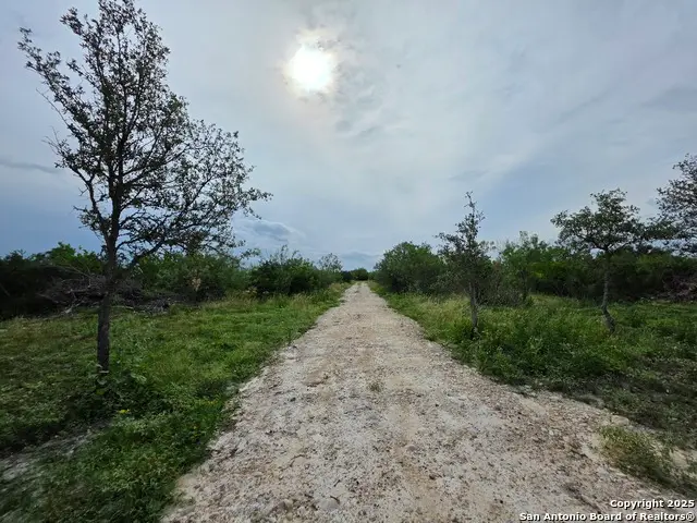 000 Cr 312, D Hanis, TX 78850 - Image #3