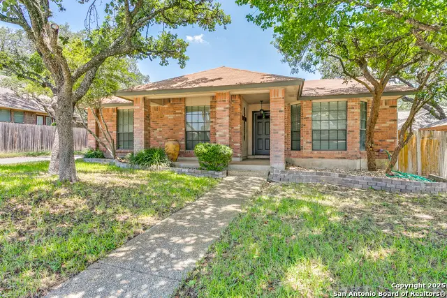 2019 Shanetag, San Antonio, TX 78232 - Image #1