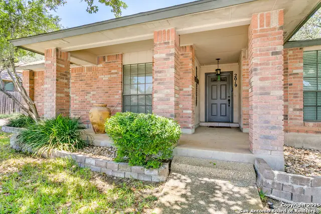 2019 Shanetag, San Antonio, TX 78232 - Image #3