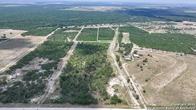 2 County Road 414, McCoy, TX 78113 - Image #1