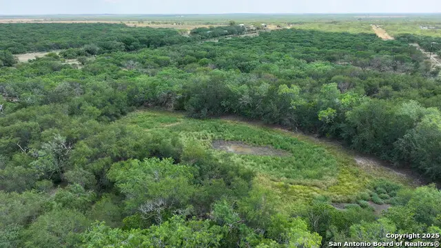 2 County Road 414, McCoy, TX 78113 - Image #2