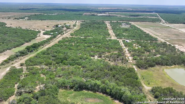 2 County Road 414, McCoy, TX 78113 - Image #3