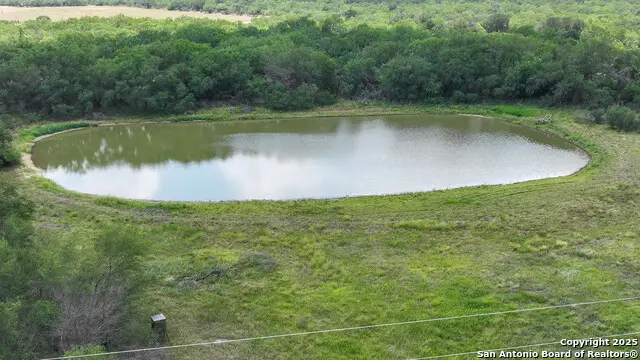 1 County Road 414, McCoy, TX 78113 - Image #1