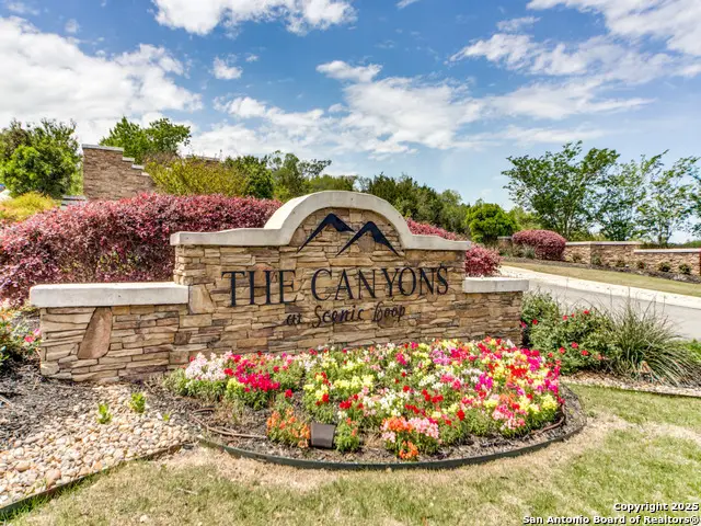 23103 Stallion, San Antonio, TX 78255 - Image #1