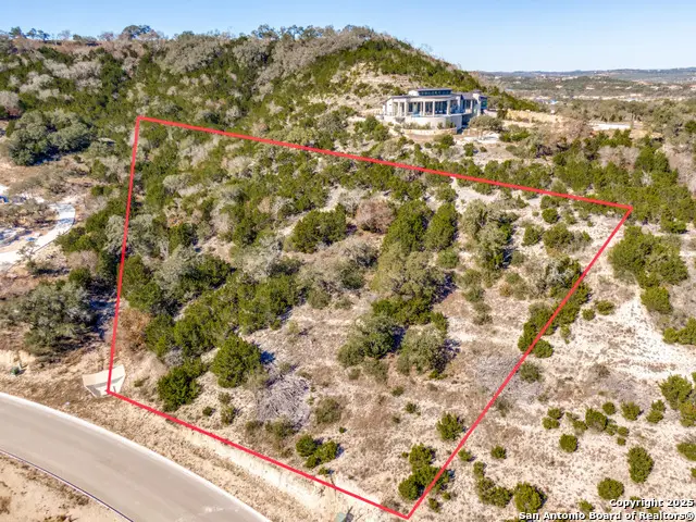 23103 Stallion, San Antonio, TX 78255 - Image #2