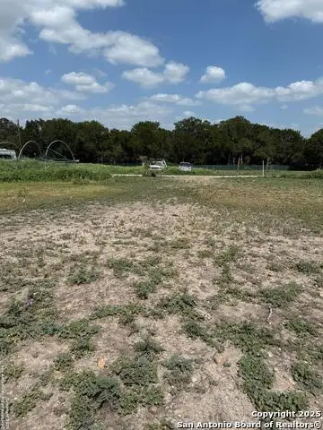 2760 Glenewinkel, Seguin, TX 78155 - #3