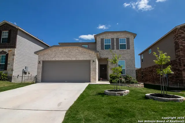 10322 Lady Bird, San Antonio, TX 78252 - Image #1