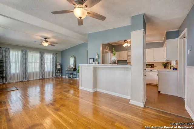 106 Bella Vista, San Antonio, TX 78228 - Image #3