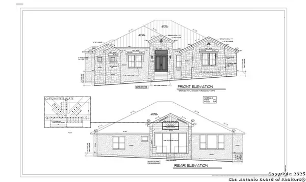 193 Ranch Heights, Boerne, TX 78015