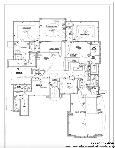 193 Ranch Heights, Boerne, TX 78015 - Image #2