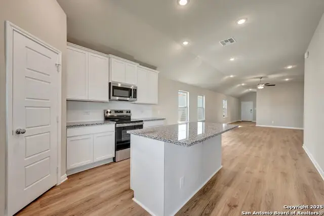 4315 Carlotta Drive, New Braunfels, TX 78130 - #2