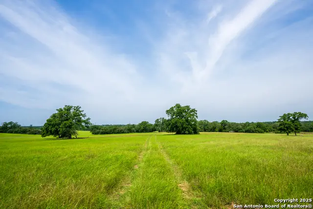 3671 County Road 455, Thorndale, TX 76577 - Image #2