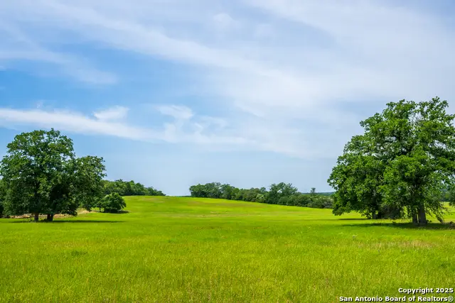 3671 County Road 455, Thorndale, TX 76577 - Image #3