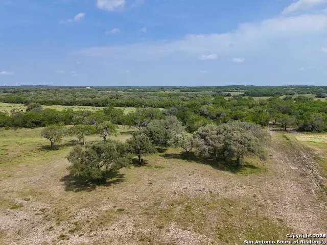 4552 Mineral Cemetary Rd, Beeville, TX 78102 - Image #3