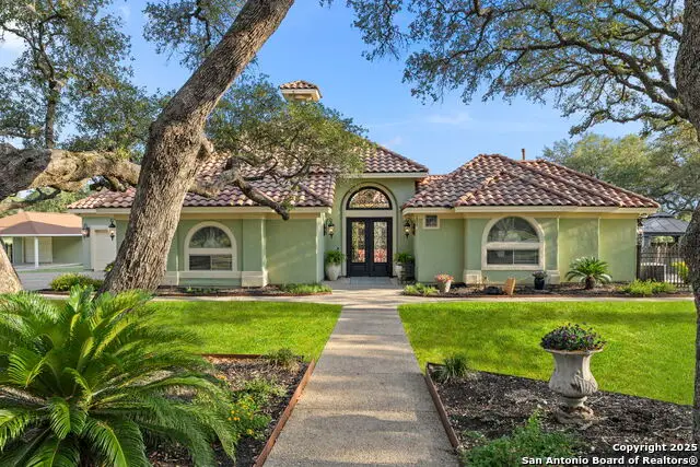 443 Rosewood Dr, La Vernia, TX 78121 - Image #2