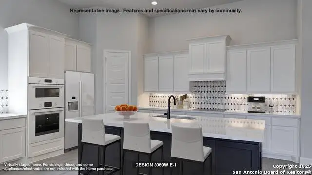 187 Hillside Park, San Antonio, TX 78253 - Image #2