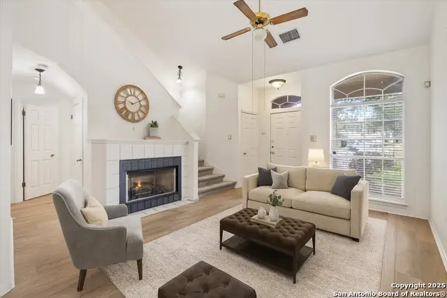 7122 Coral Springs, San Antonio, TX 78250 - Image #1