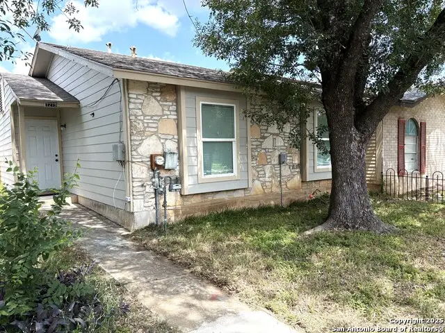 1215 Klondike, San Antonio, TX 78245 - Image #2