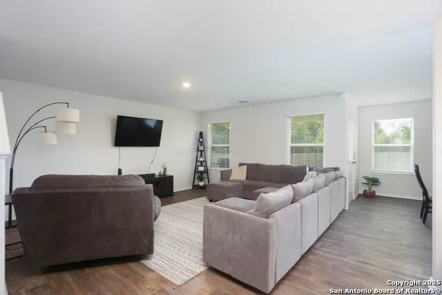 9645 Lowline Bridge, San Antonio, TX 78254 - Image #2