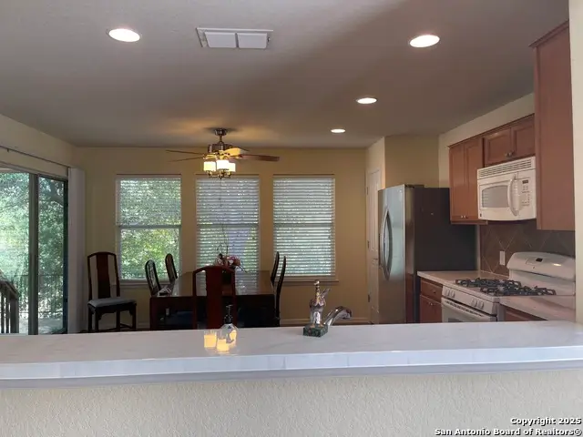 4822 Sandhill Crane, San Antonio, TX 78253 - Image #1