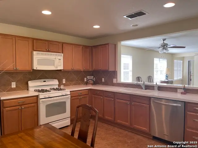 4822 Sandhill Crane, San Antonio, TX 78253 - Image #2