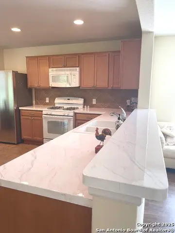 4822 Sandhill Crane, San Antonio, TX 78253 - Image #3