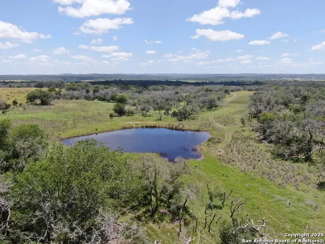 TBD Rm 473, Boerne, TX 78006 - Image #2