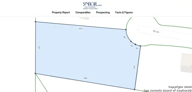 1230 Fir, Fischer, TX 78623 - Image #3