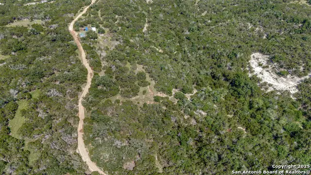 1 Headwaters Ranch, Kendalia, TX 78027 - Image #2