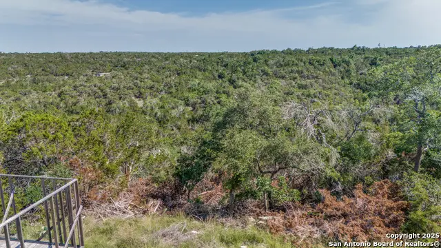 1 Headwaters Ranch, Kendalia, TX 78027 - Image #3