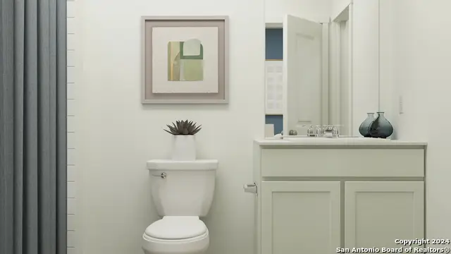 3221 Camaro St, Corpus Christi, TX 78410 - Image #3