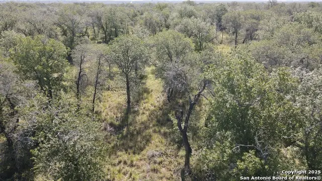 LOT 49 Crestway, Somerset, TX 78069 - Image #1