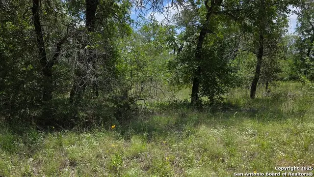 LOT 49 Crestway, Somerset, TX 78069 - Image #3