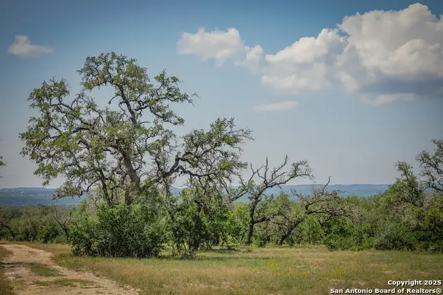 TBD Rm 473, Boerne, TX 78006 - Image #2