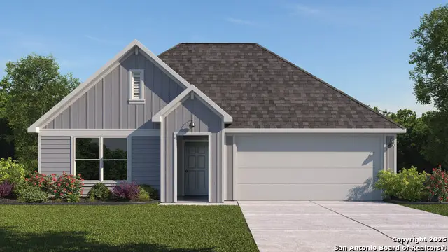 224 Las Lomas, San Marcos, TX 78666 - Image #1