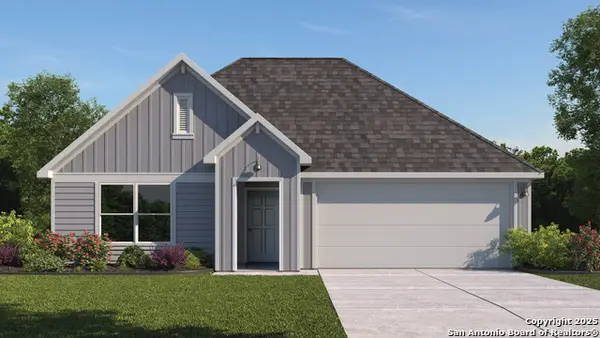 224 Las Lomas, San Marcos, TX 78666