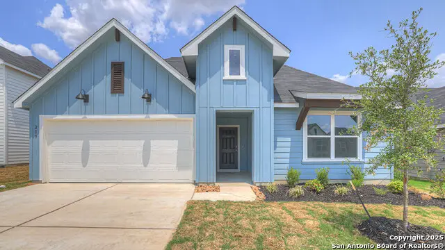 219 Las Lomas, San Marcos, TX 78666 - Image #1